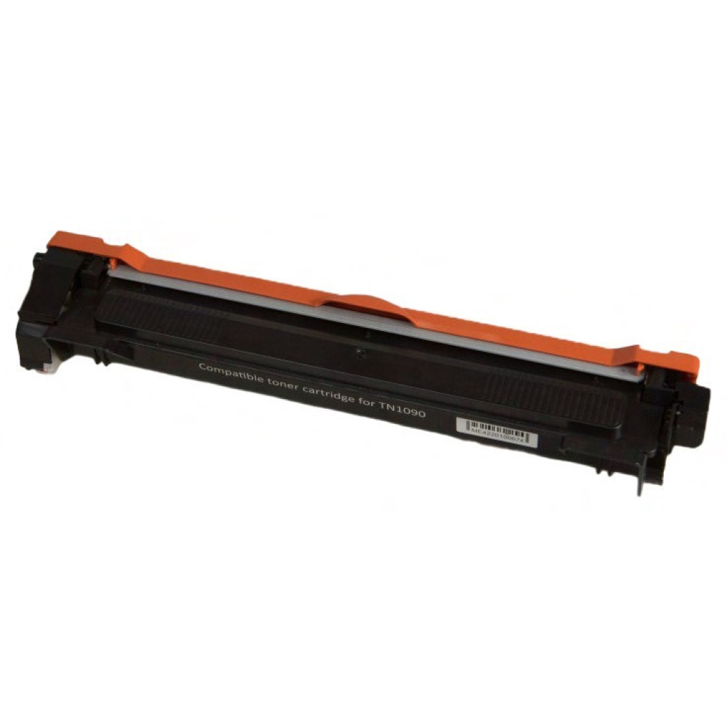 Sustitución compatible para BR-TN1090-CWD
