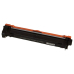 Sustitución compatible para BR-TN1090-CWD