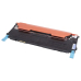Sustitución compatible para SA-CLTC409S-R