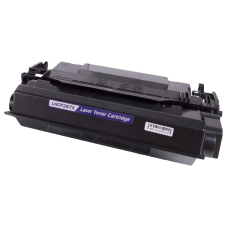 Sustitución compatible para HP 87X (CF287X),CRG041H (0453C002)