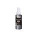 Compatible con Epson T6641 / 100ml Tinta Ennegrecer (Tinta de impresión)