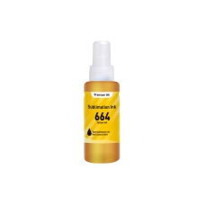 Compatible replacement for EPSON T6644
