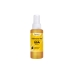 Sustitución compatible para Compatible con Epson T6644 / 100ml Tinta Amarillo (Tinta de impresión)