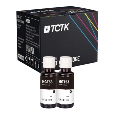 Sustitución compatible para HP GT53XL (1VV21AA),GT53XL (1VV21AE),GT53XL (1VV21AL),GT53XL (1VV21AN)