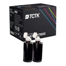 Sustitución compatible para HP 30 BK