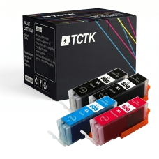 Sustitución compatible para Canon PGI-550XL (6443B001)