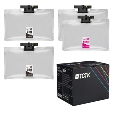 Sustitución compatible para EPSON C13T01D100