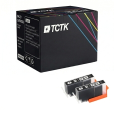 Sustitución compatible para HP 364XL (CN684EE)