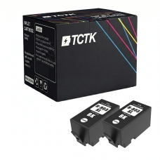 Sustitución compatible para HP 903XL (T6M15AE)