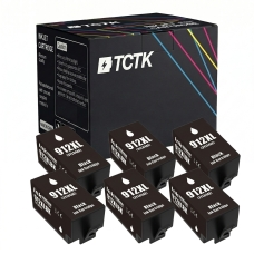 Sustitución compatible para HP 912XL (3YL84AE)