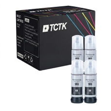 Sustitución compatible para EPSON E-103BK