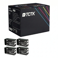 Sustitución compatible para Canon PGI-1100,PGI-1200,PGI-1300,PGI-1400,PGI-1500...