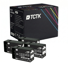 Sustitución compatible para Canon PGI-1100,PGI-1200,PGI-1300,PGI-1400,PGI-1500...