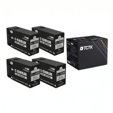 Sustitución compatible para Canon PGI-1500XL (9182B001)