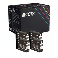Sustitución compatible para Canon PGI-2100,PGI-2200,PGI-2300,PGI-2400,PGI-2500 (9254B001)...