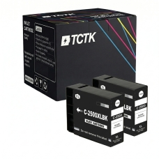 Sustitución compatible para Canon PGI-2500XL (9254B001)
