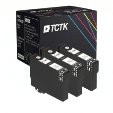 Sustitución compatible para EPSON T1281 (C13T12814012)