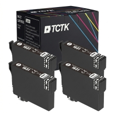 Sustitución compatible para EPSON 16XL (C13T16314012)