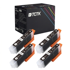 Sustitución compatible para EPSON 24XL (C13T24314012)