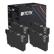 Sustitución compatible para EPSON 27 (C13T27014012)