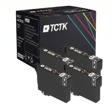 Sustitución compatible para EPSON 502XL (C13T02W14010)