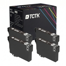 Sustitución compatible para EPSON 503XL (C13T09R14010)