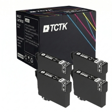 Sustitución compatible para EPSON 604XL (C13T10H14010)