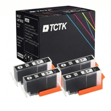 Sustitución compatible para HP 655 (CZ109AE)