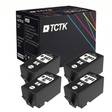 Sustitución compatible para HP 903XL (T6M15AE)