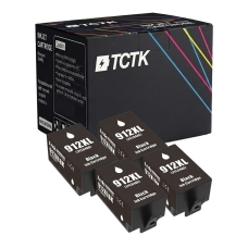 Sustitución compatible para HP 912XL (3YL84AE)