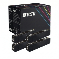 Sustitución compatible para HP 913A (L0R95AE)