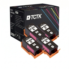 Sustitución compatible para HP 934XL (C2P23AE)