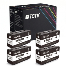 Sustitución compatible para HP 950XL (CN045AE)