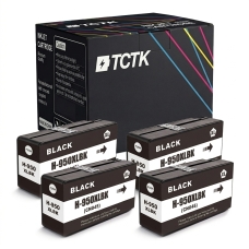 Sustitución compatible para HP 950XL (CN045AE)