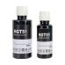 Compatible con   / 100ml Tinta (Tinta de impresión - Colorante)