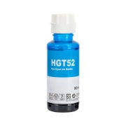 Ink compatibleWith Inks Compatible with   / 100ml Ink (Printing ink - Dye)