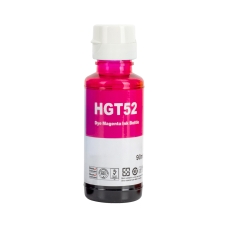 Sustitución compatible para HP GT52M