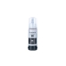 Ink compatible with Inks Compatible with   / 70ml Ink (Printing ink - Dye)