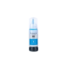 Sustitución compatible para EPSON E-101C