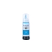 Ink compatible with Inks Compatible with   / 70ml Ink (Printing ink - Dye)