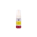 Compatible con   / 70ml Tinta (Tinta de impresión - Colorante)