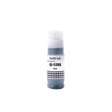 Compatible replacement for EPSON T6641