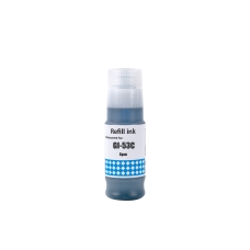 Compatible replacement for EPSON T6642