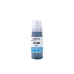 Sustitución compatible para Compatible con Epson T6642 / 70ml Tinta Cian (Tinta de impresión)