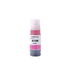 Compatible replacement for EPSON T6643