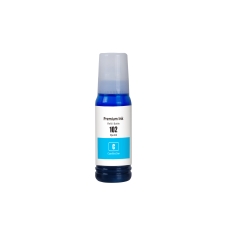 Compatible replacement for EPSON 102 C