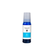 Compatible replacement for EPSON C13T00P240