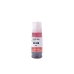 Compatible replacement for Compatible with Canon GI-53R / 70ml Ink Red (Printing ink)