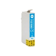 Ink compatibleWith Inks Compatible with   / 13.5ml Ink (Ink cartridges - Dye)
