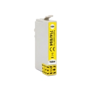 Ink compatibleWith Inks Compatible with   / 13.5ml Ink (Ink cartridges - Dye)